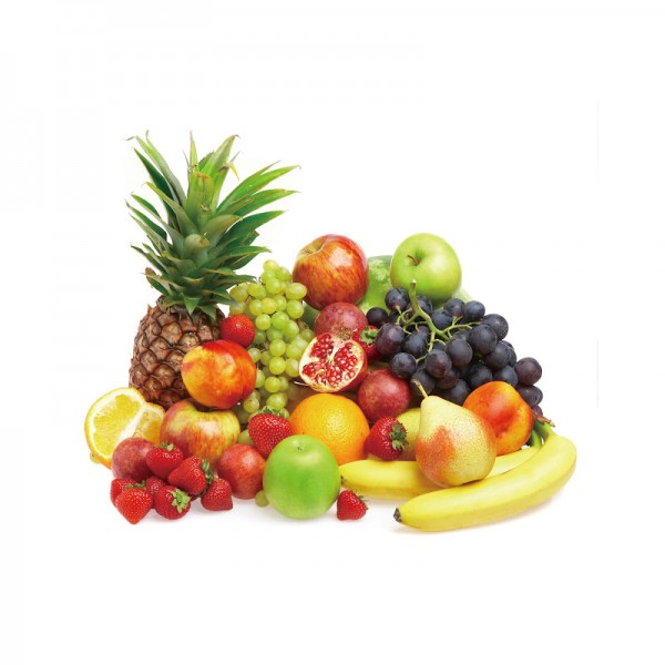 5ML DIY Fruits Concentrate Sample Pack