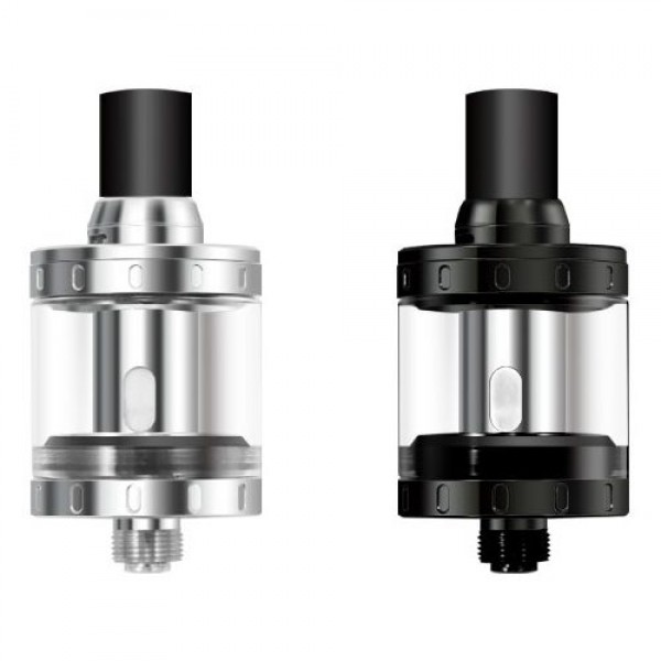 Aspire Nautilus X Tank Atomizer HelloCig