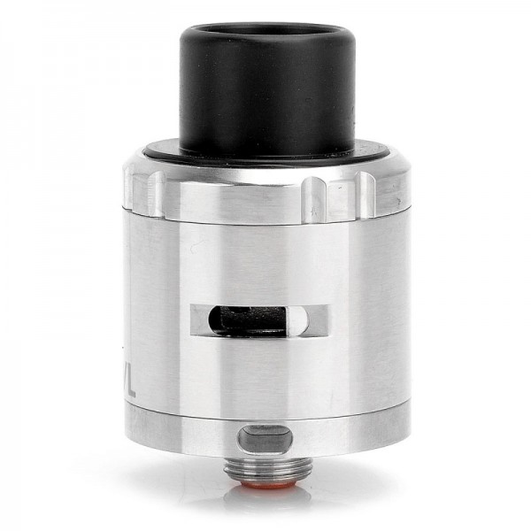 Plmvl 3.0 Rda Competition Atomizer