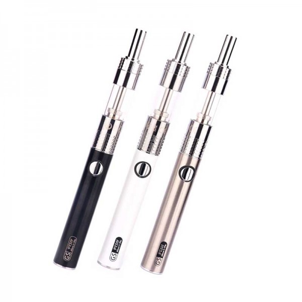 GS PTS01 HelloCigペン型KIT