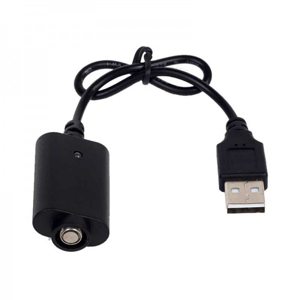 USB　通用充電器