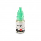 DIY　ピュア・ニコチン　10ML