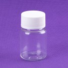 リキッド携帯用注入ボトル（空）　電子タバコ　60ML