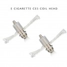 CE5 Atomizer Coil head