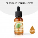 30ML Flavor Enhancer for Tobacco e-liquid