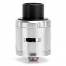 Plmvl 3.0 Rda Competition Atomizer