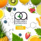 10ML DIY TFA/TPA 香料原液