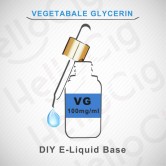 120ML 90% VG MIX 10% Nicotine 