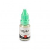 DIY　ピュア・ニコチン　10ML
