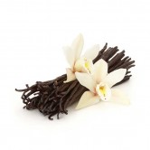 Vanilla HelloCig E-Liquid 250ml