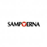 インドネシア・三宝麟丁（sampoerna）　HC　電子タバコ用リキッド　60ML