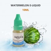 10ML スイカ風味  HC  電子タバコ用