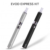 EVOD　スーツ