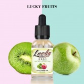 Lucky Fruits Flavor E-Liquid 30ML