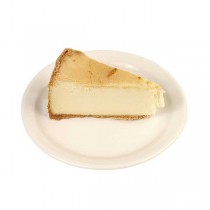 チーズケーキ風味　HC　電子タバコ用リキッド　60ML