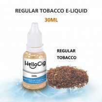 濃い香り型　HC　電子タバコ用リキッド　30ML