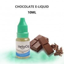 チョコレート風味　HC　電子タバコ用リキッド　10ML