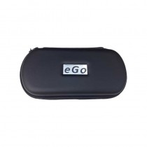 EGO　パッケージ