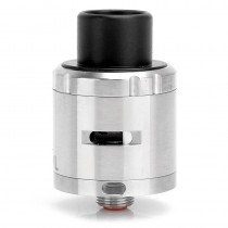 Plmvl 3.0 Rda Competition Atomizer