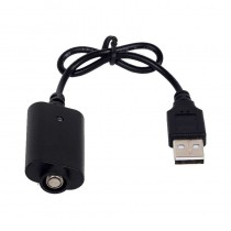 USB　通用充電器
