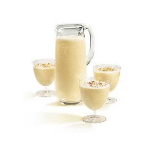 エッグノッグ風味　HC　電子タバコ用リキッド　60ML