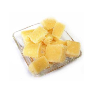 バター・スカッチ風味　HC　電子タバコ用リキッド　250ML
