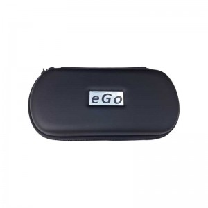 EGO　パッケージ