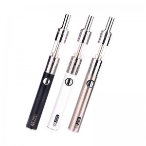 GS PTS01 HelloCigペン型KIT