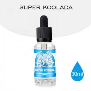 30ML 清涼剤 with a non-minty