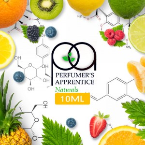 10ML DIY TFA/TPA 香料原液
