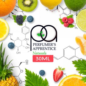 30ML DIY TFA/TPA 香料原液