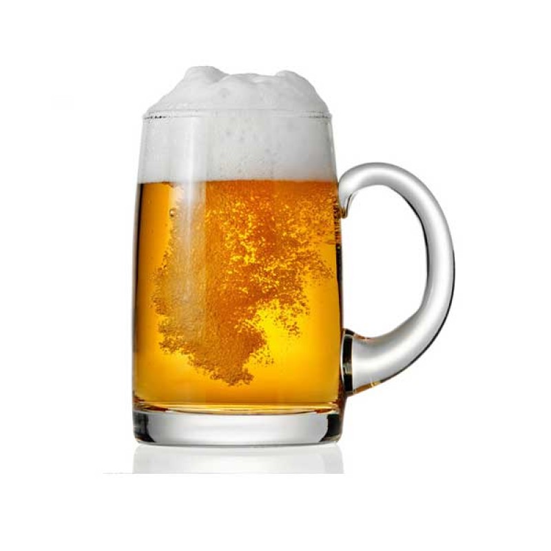 ビール風味　HC　電子タバコ用リキッド　250ML