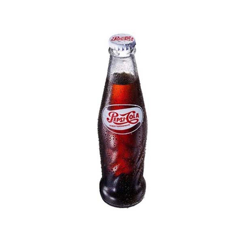 ペプシ・コーラ風味　HC　電子タバコ用リキッド　60ML