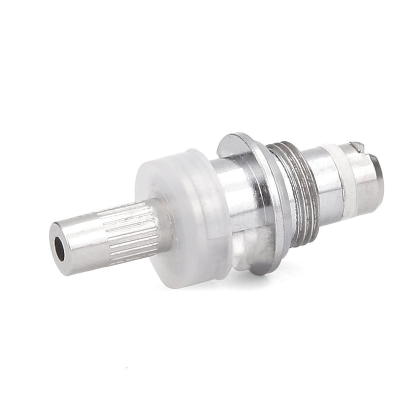 Replacement Coil Head EVOD E-Cigarette