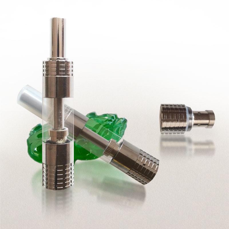E-Cigarette GS PTS01 Atomizer 
