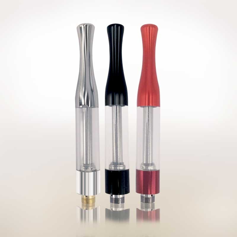 Atomizer ST10-S SUPER SLIM Three Color