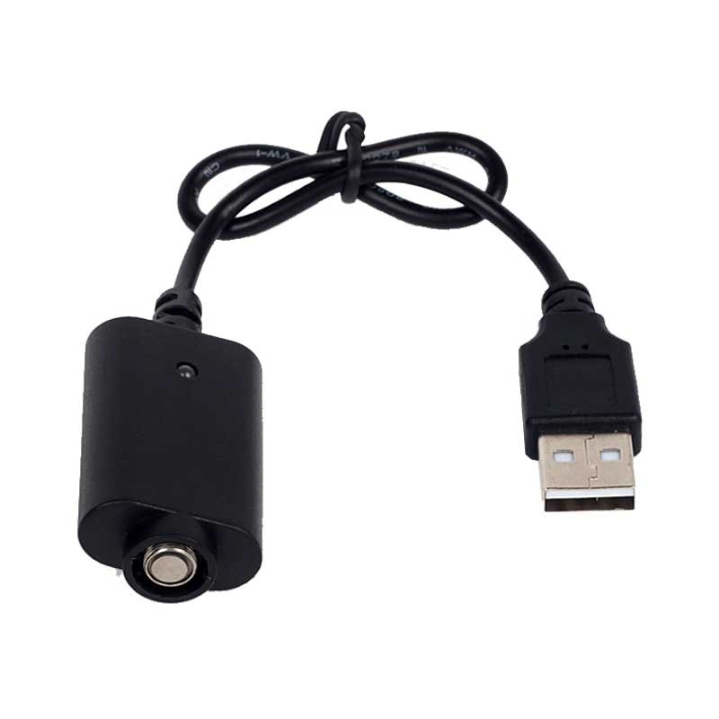 USB　通用充電器