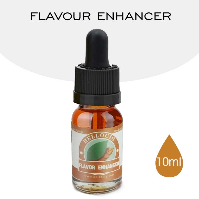 10ML Flavor Enhancer for Tobacco e-liquid