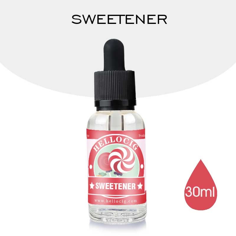 30ML 甘味剤 Sweetener