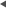 前へ