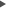 次へ