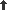 降順